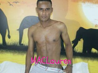 MACLauren