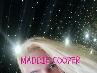 MADDIE_COOPER Spanking Sarah