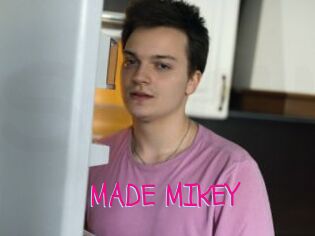 MADE_MIKEY