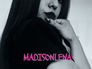 MADISONLENA