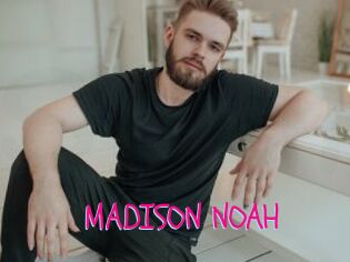 MADISON_NOAH