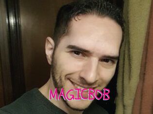 MAGICBOB