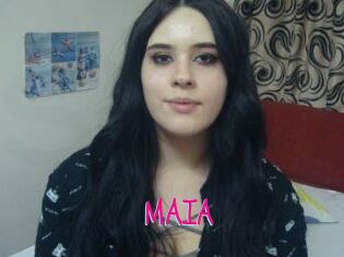 MAIA_