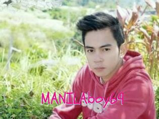 MANILAboy69