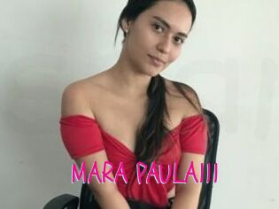 MARA_PAULA111