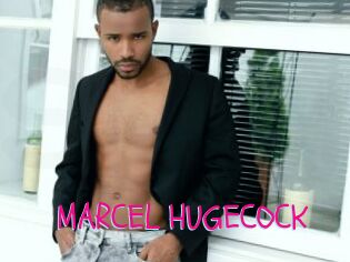 MARCEL_HUGECOCK