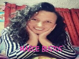 MARCE_BUSTOS Spanking Sarah