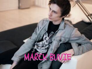 MARCK_BUVIE Spanking Sarah