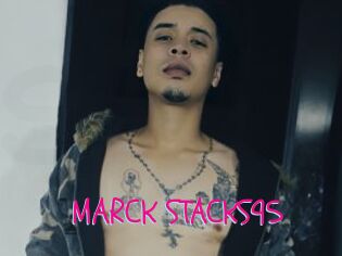 MARCK_STACKS95