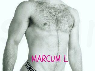 MARCUM_L