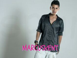MARCUS_KENT
