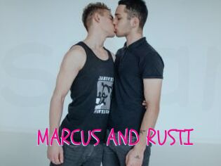 MARCUS_AND_RUSTI