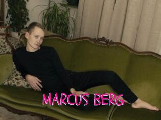 MARCUS_BERG