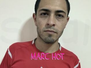 MARC_HOT