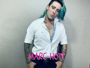 MARC_HOTT
