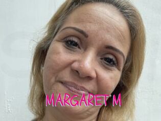 MARGARET_M