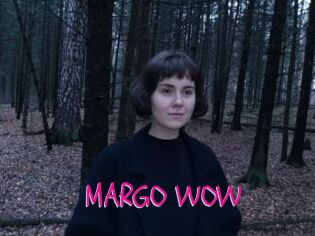 MARGO_WOW
