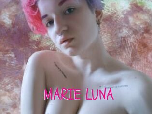MARIE_LUNA