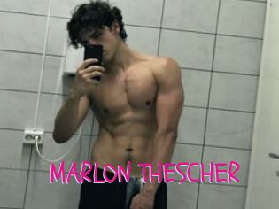 MARLON_THESCHER Spanking Sarah