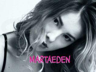 MARTA_EDEN