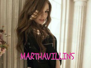MARTHA_VILLINS