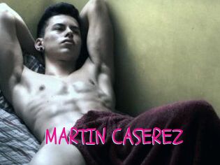 MARTIN_CASEREZ