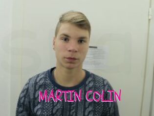 MARTIN_COLIN Spanking Sarah