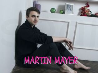 MARTIN_MAYER
