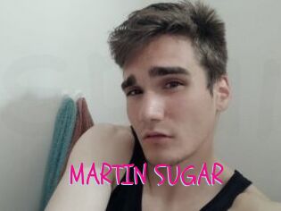 MARTIN_SUGAR