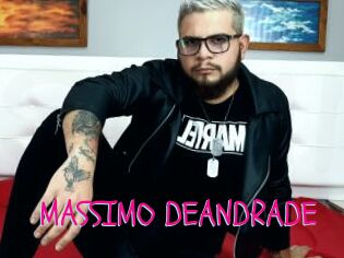 MASSIMO_DEANDRADE