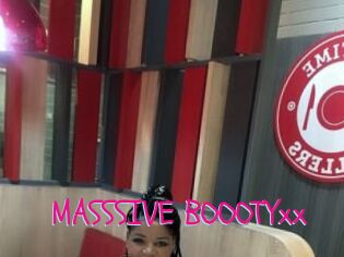 MASSSIVE_BOOOTYxx