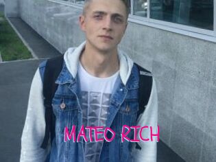 MATEO_RICH