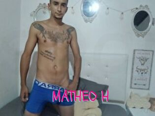 MATHEO_H