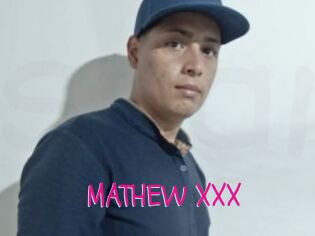 MATHEW_XXX