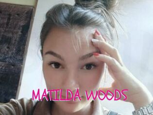 MATILDA_WOODS
