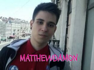 MATTHEW_DAMON