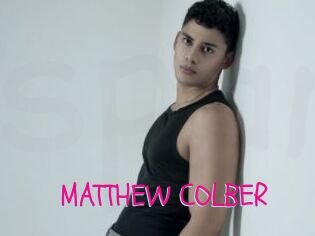 MATTHEW_COLBER