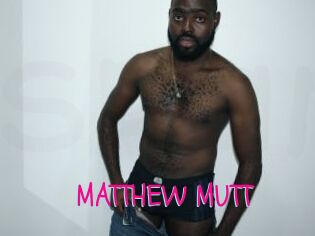 MATTHEW_MUTT