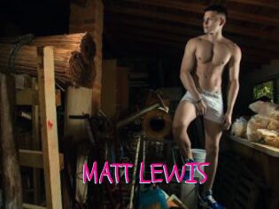 MATT_LEWIS