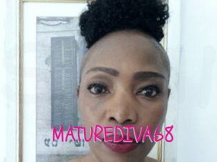 MATUREDIVA68