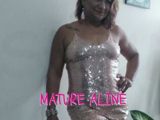 MATURE_ALINE