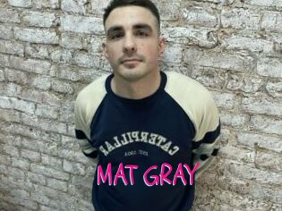 MAT_GRAY