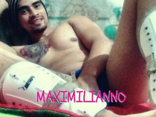 MAXIMILIANNO Spanking Sarah
