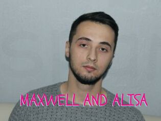 MAXWELL_AND_ALISA