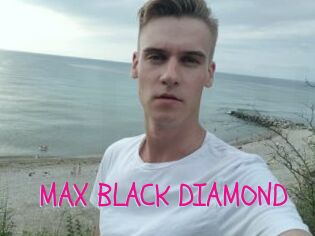MAX_BLACK_DIAMOND