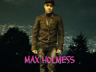 MAX_HOLMES5