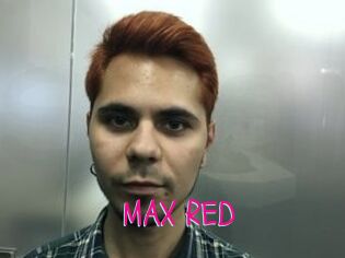 MAX_RED