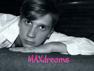 MAXdreams Spanking Sarah