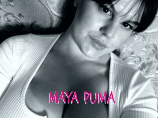MAYA_PUMA