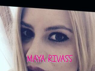MAYA_RIVASS